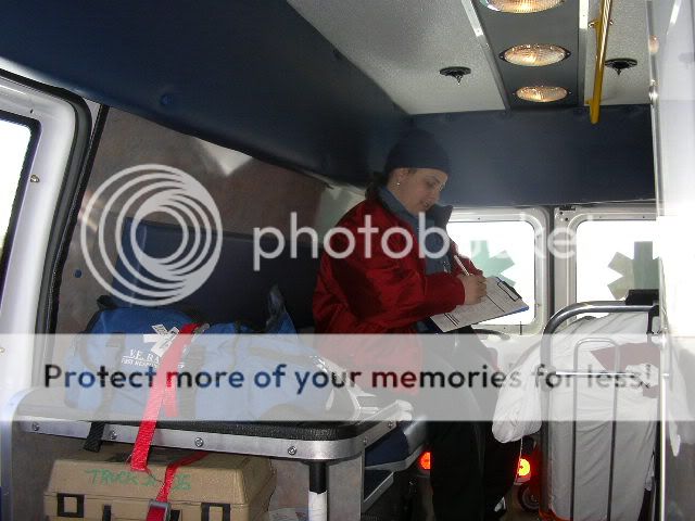 IMGP0135.jpg
