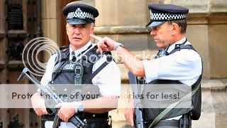 ap_london_police_jef_110516_wg.jpg