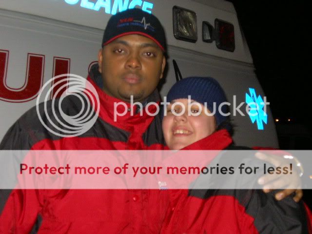 IMGP0214.jpg