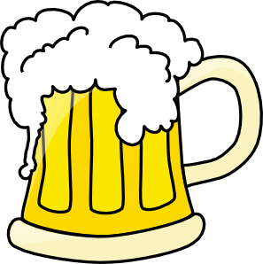 11949907341218632906beer.svg.med.png