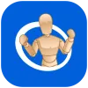 www.healthysimulation.com