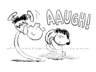 CharlieBrownLucyFootball.png