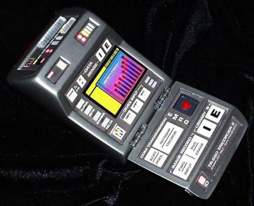 tricorder2.jpg