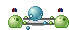 Rescue_mission_by_CookiemagiK.gif