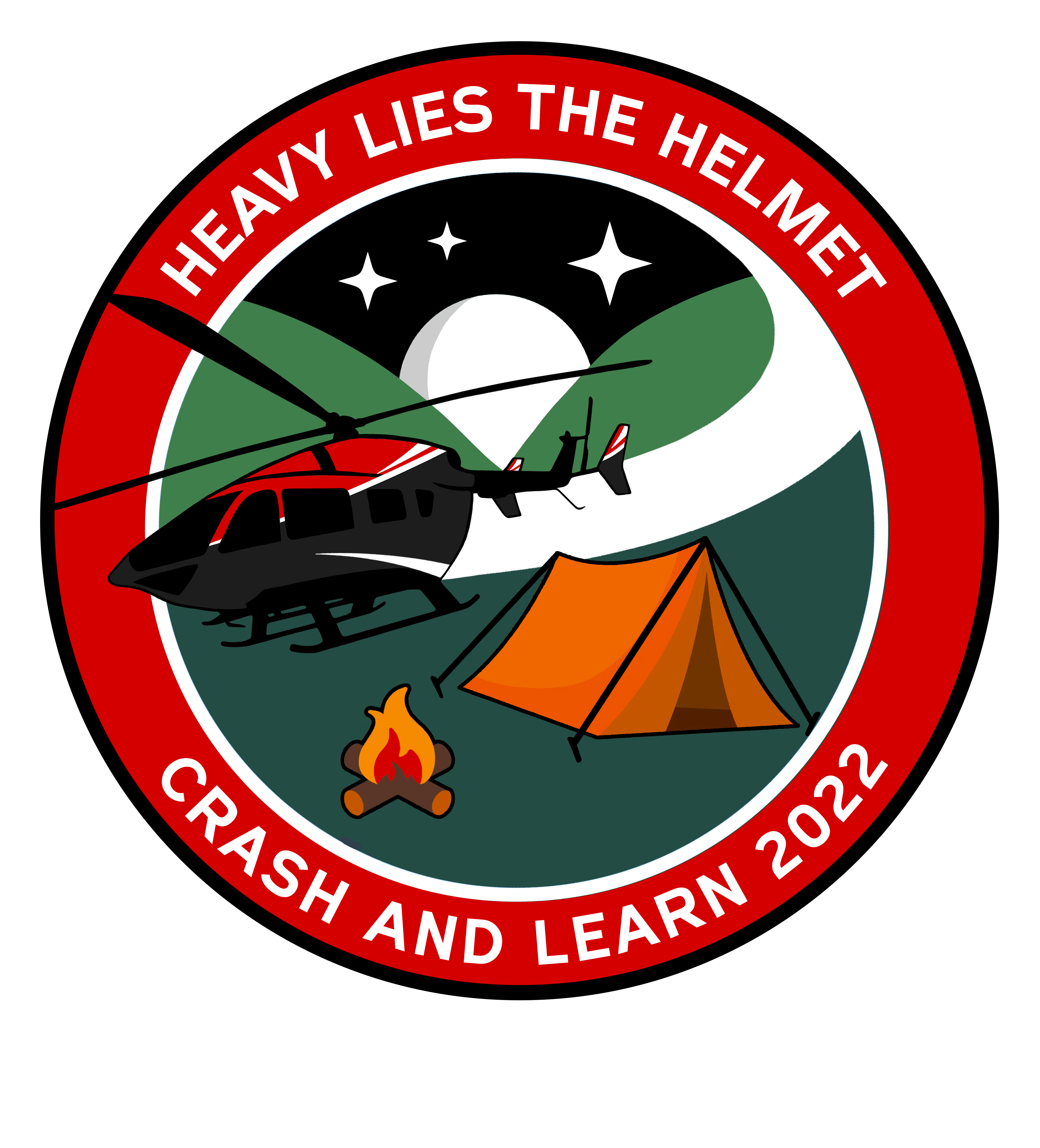 heavyliesthehelmet.com
