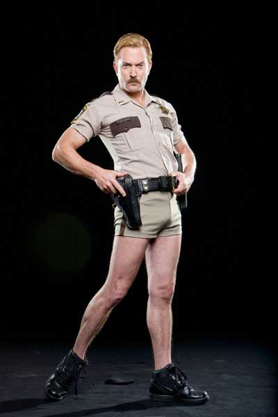 Reno9114_L.jpg