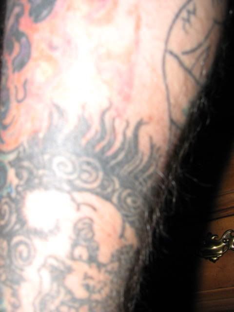 IMG_0965_1.jpg