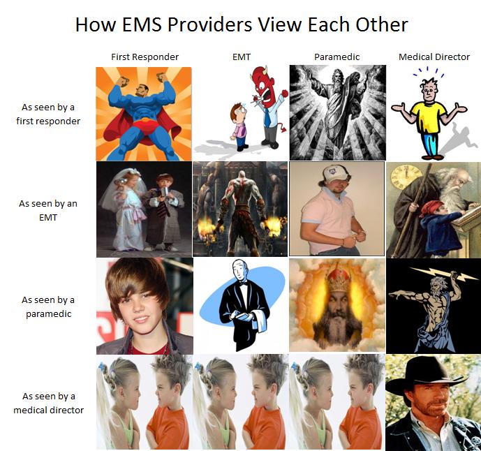 ems-matrix2.jpg