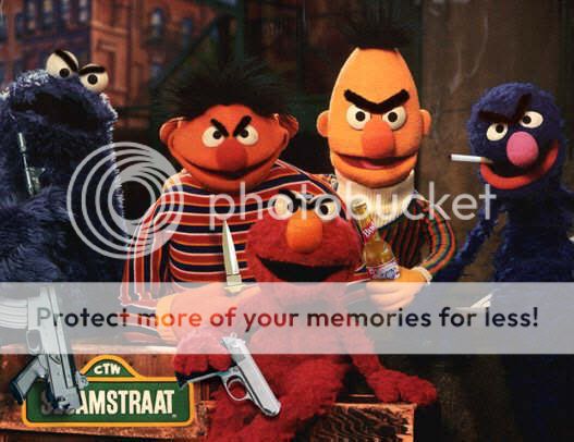 sesame-street-gang.jpg