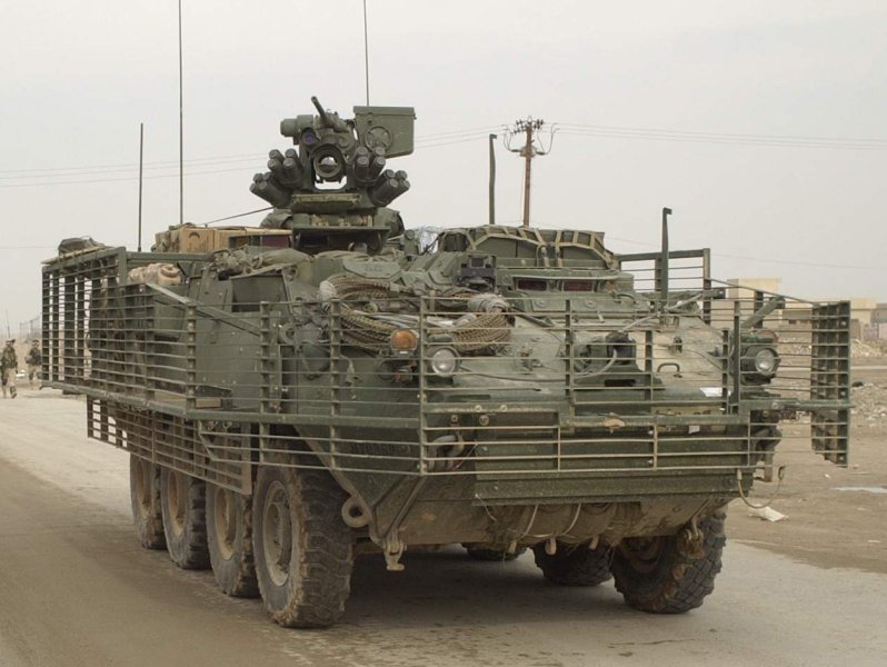 stryker-031215-A-8773T-007.jpg