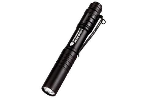 opplanet-streamlight-microstream-led-pen-light.jpg