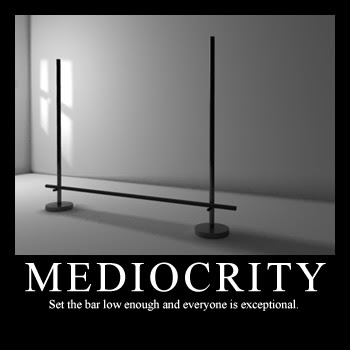 mediocrity.jpg