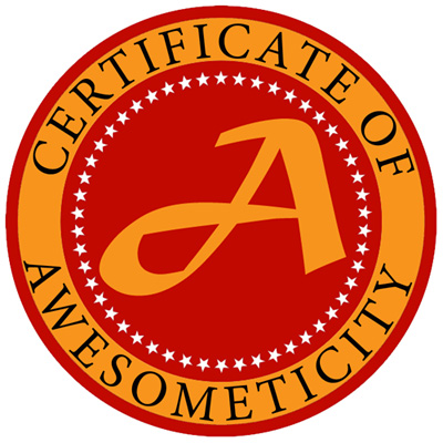 certificate-of-awesometicity-seal-400.jpg