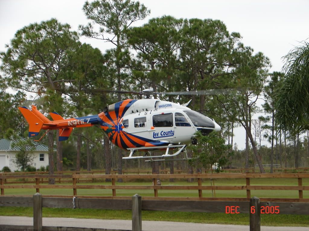 Medstar1.jpg