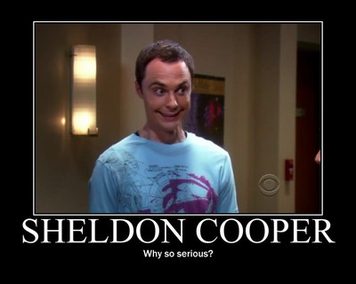 sheldon_cooper_motivator_by_kuroi_91_124895365.jpg