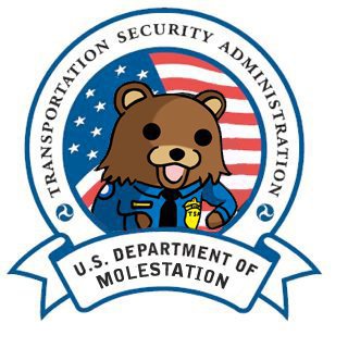 tsa-pedobear.jpg