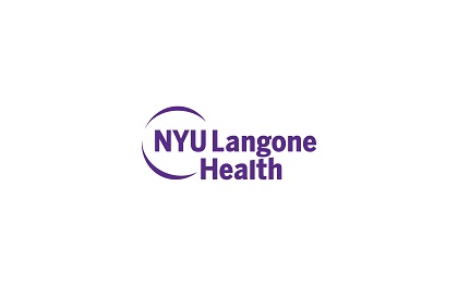 jobs.nyulangone.org