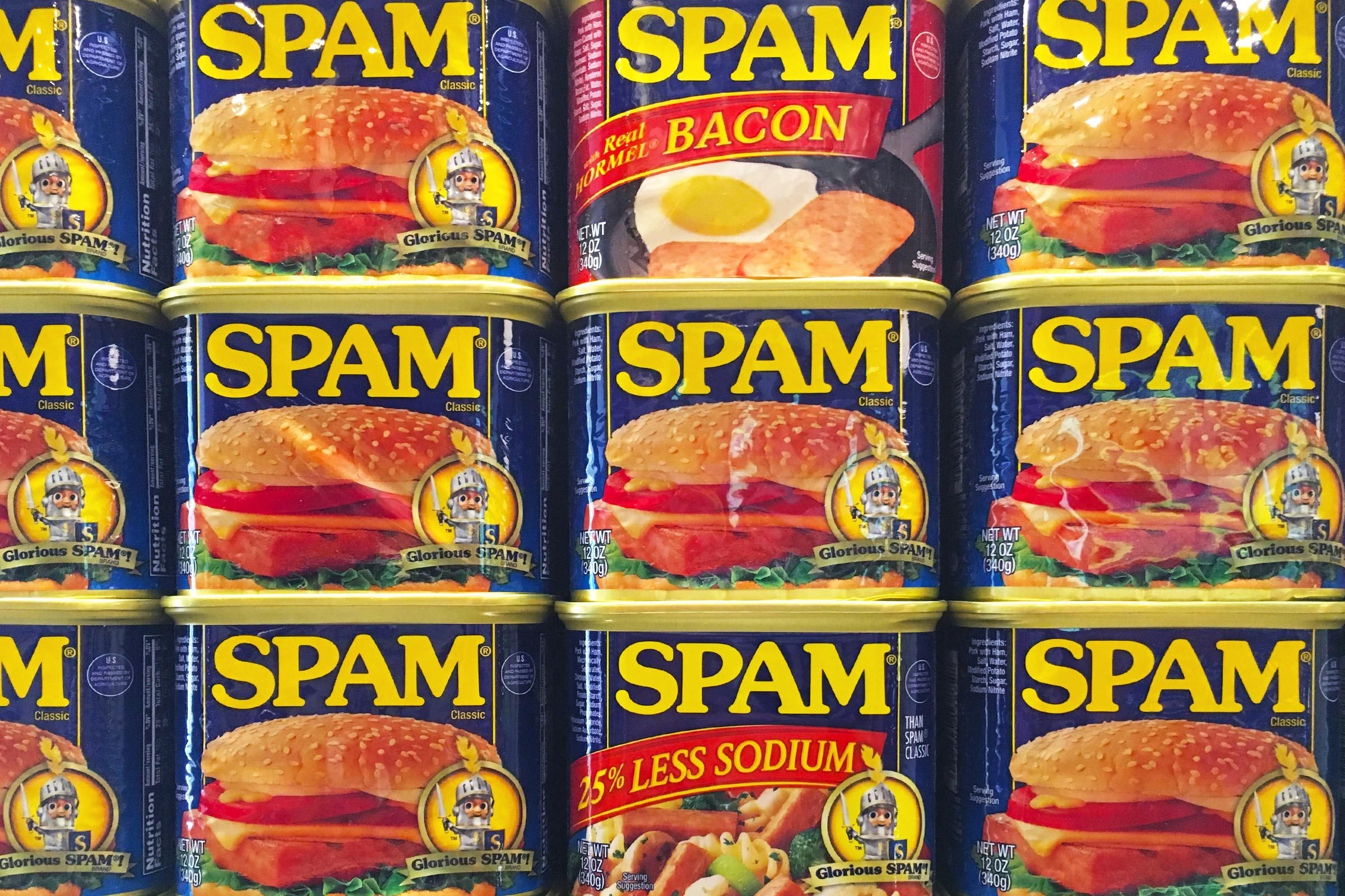 spam.jpg