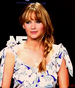 okay-condescending-gif.gif