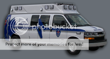 vanbulance.png
