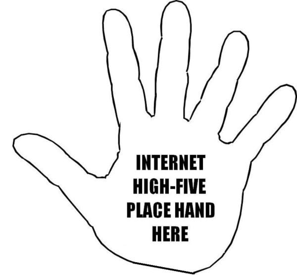 internet-high-five.jpg