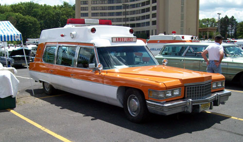 orangecadillacambulance.jpg