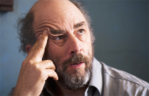 Richard-Schiff.jpeg