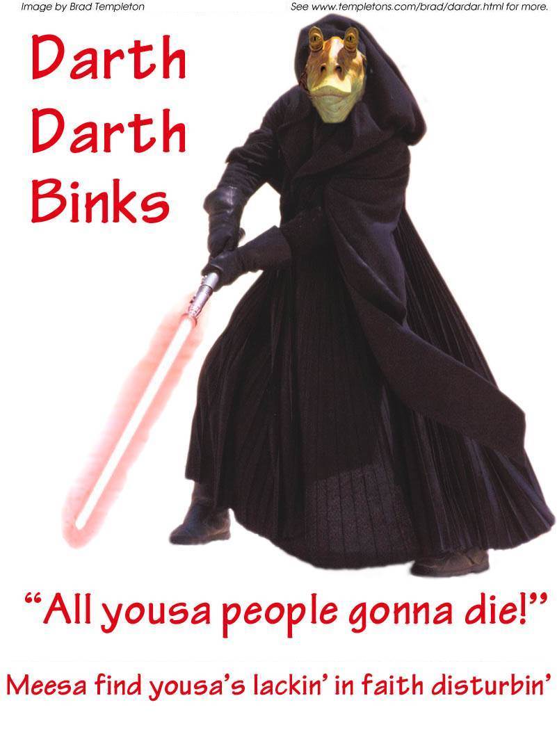 darthbinks2.jpg