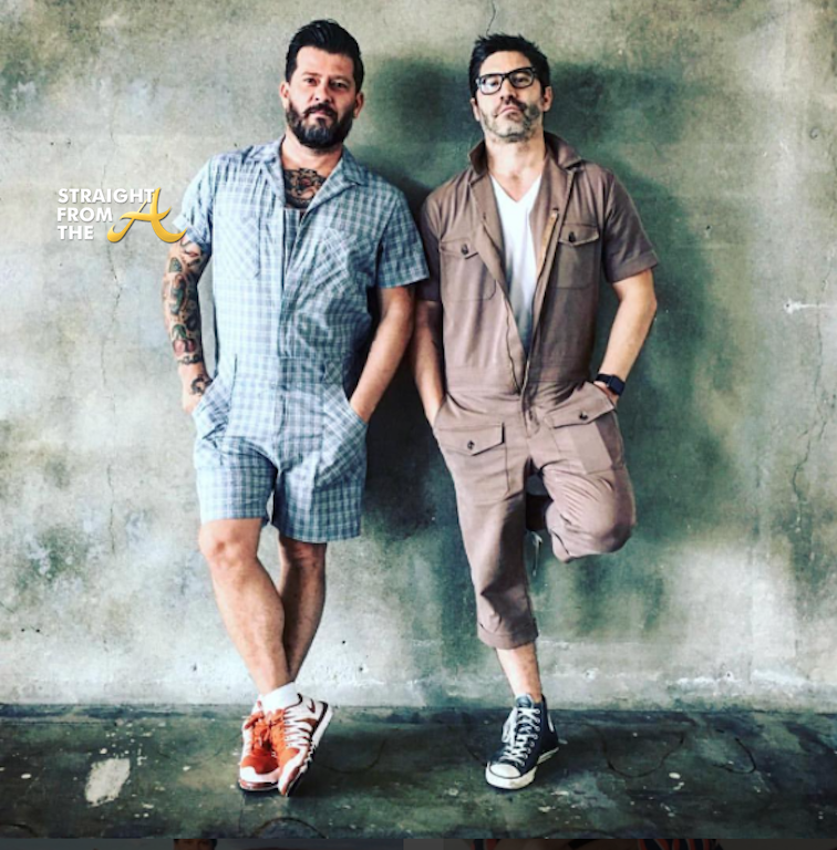 Romper-RompHim-6.png