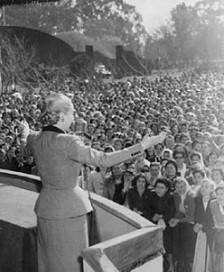 evita2_2346.jpg