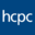 www.hcpc-uk.org