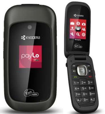 Kyocera-S2100_3.jpg