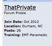 thatprivate.JPG