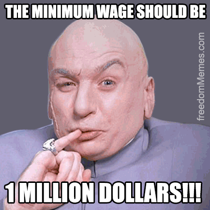meme-minimum.png
