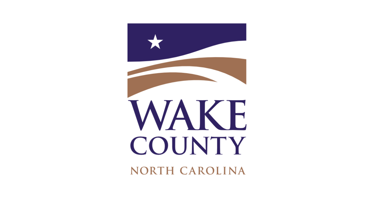 www.wakegov.com