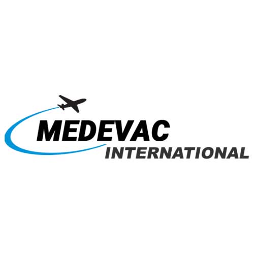 medevacalaska.com