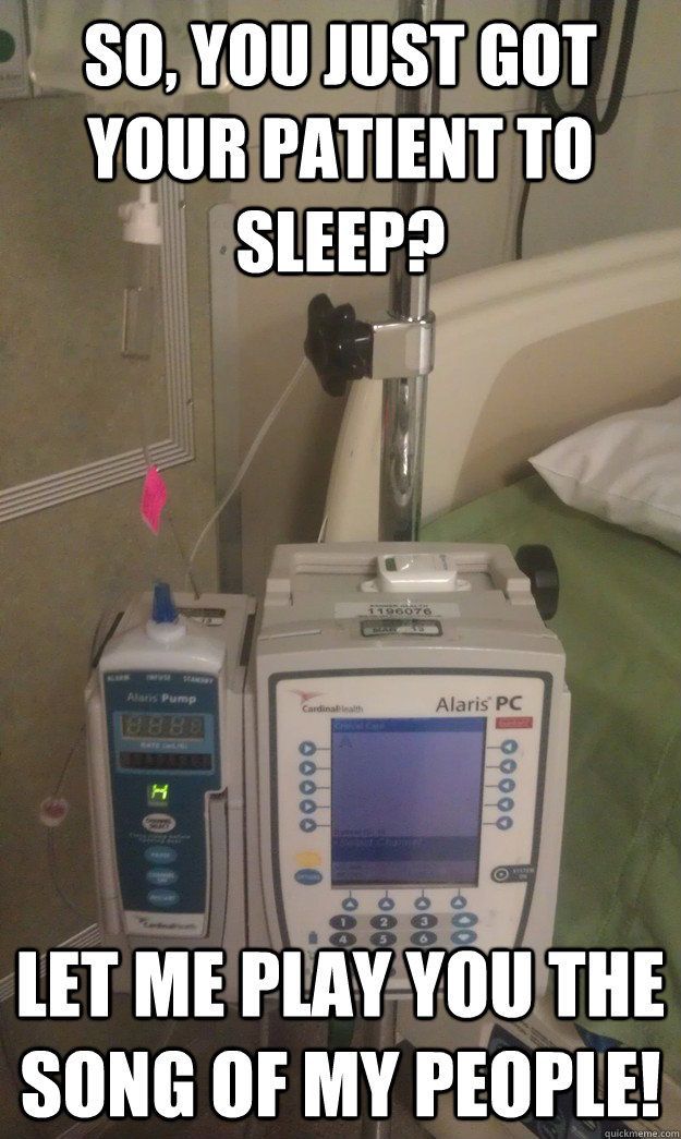 9ebec6f3c07c0b114fa572d0e10496db.jpg