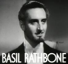 220px-Basil_Rathbone_in_Tovarich_trailer.jpg