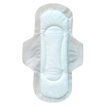 Sanitary-pads-3.jpg