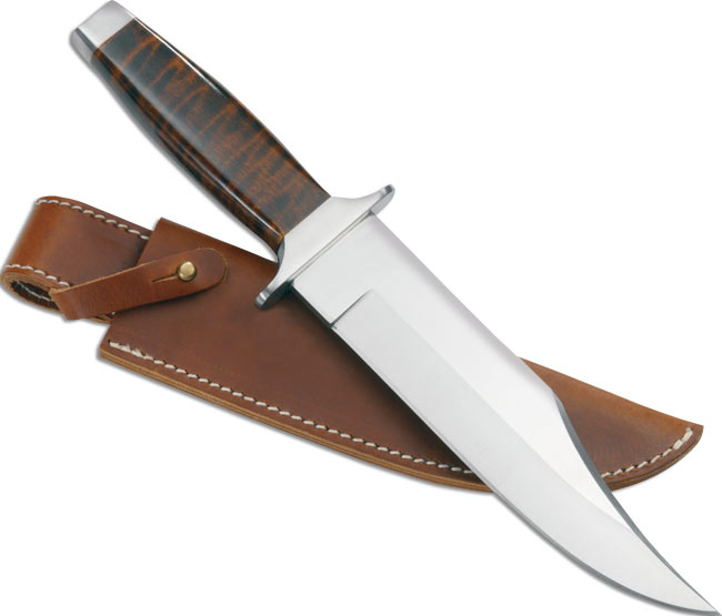 Bowie_knife_lg.jpg
