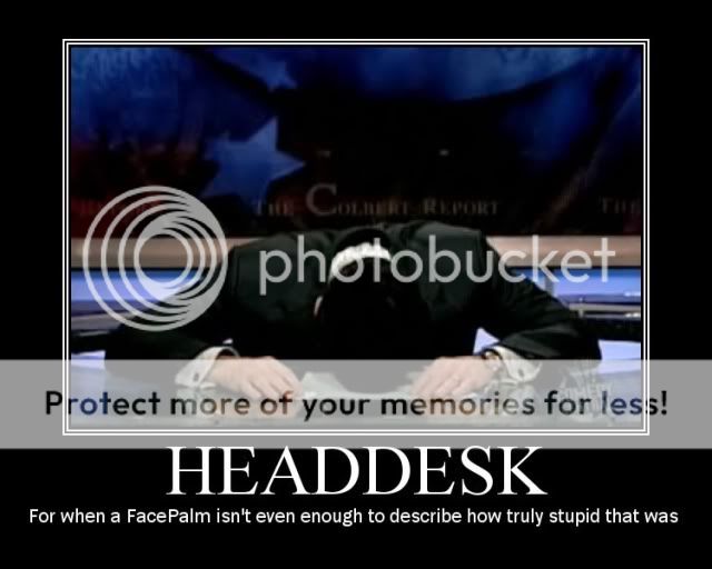 headdesk.jpg