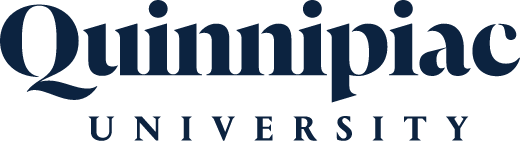 www.qu.edu