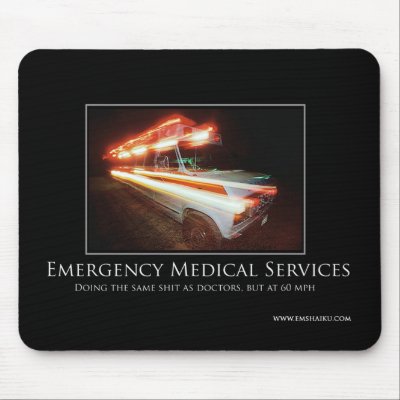 ems_60mph_mousepad-p144957923623903279envq7_400.jpg