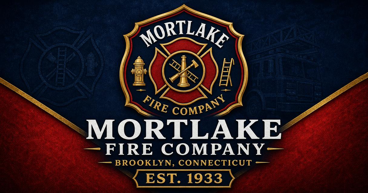 www.mortlakefire.com
