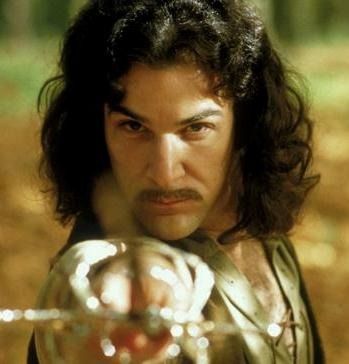 Inigo-Montoya.jpg