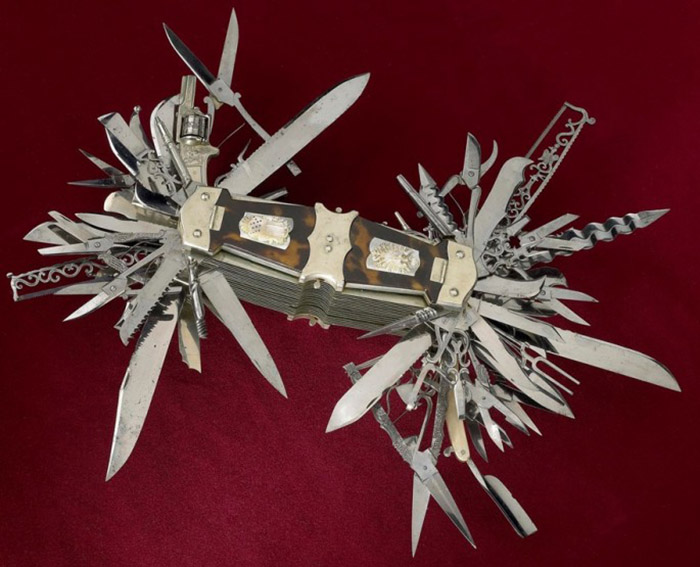 largest-multi-tool.jpg