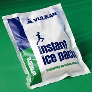 instant+ice+pack.jpg