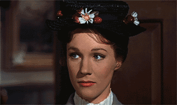 EyeRollMaryPoppins.gif