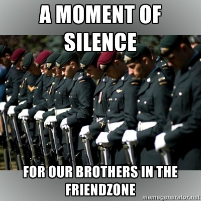 friendzone+moment+of+silence.jpg