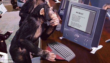chimp-computer.jpg